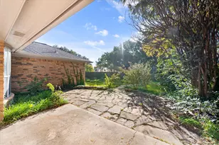 1106 Almond Dr, Mansfield, TX 76063 - Photo 24