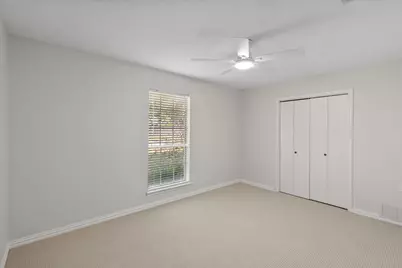 1106 Almond Drive, Mansfield, TX 76063 - Photo 14