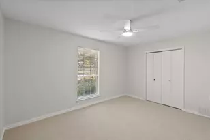 1106 Almond Dr, Mansfield, TX 76063 - Photo 14