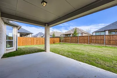 1817 Flowerfield Lane, Mansfield, TX 76063 - Photo 26