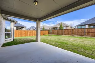 1817 Flowerfield Ln, Mansfield, TX 76063 - Photo 26