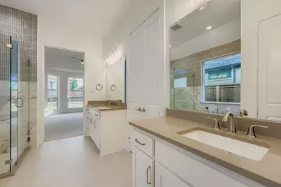 1817 Flowerfield Lane, Mansfield, TX 76063 - Photo 16