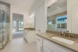 1817 Flowerfield Ln, Mansfield, TX 76063 - Photo 16