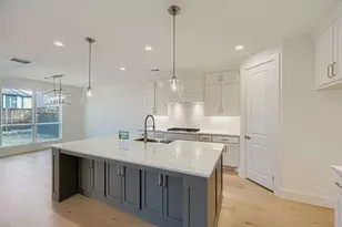 1817 Flowerfield Ln, Mansfield, TX 76063 - Photo 8