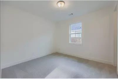 1817 Flowerfield Lane, Mansfield, TX 76063 - Photo 18