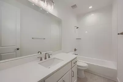 1817 Flowerfield Lane, Mansfield, TX 76063 - Photo 24