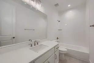 1817 Flowerfield Ln, Mansfield, TX 76063 - Photo 24