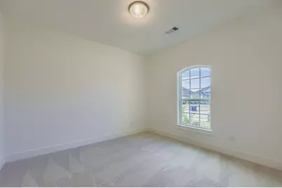 1817 Flowerfield Lane, Mansfield, TX 76063 - Photo 20