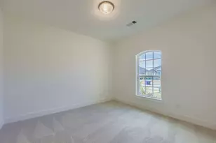 1817 Flowerfield Ln, Mansfield, TX 76063 - Photo 20