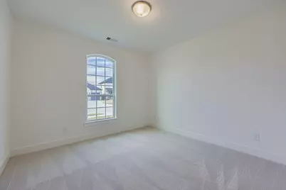 1817 Flowerfield Lane, Mansfield, TX 76063 - Photo 22