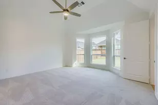 1817 Flowerfield Ln, Mansfield, TX 76063 - Photo 12