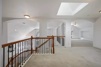 1700 Little River Court, DeSoto, TX 75115 - Photo 24