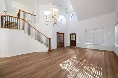 1700 Little River Court, DeSoto, TX 75115 - Photo 16
