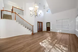 1700 Little River Ct, DeSoto, TX 75115 - Photo 16