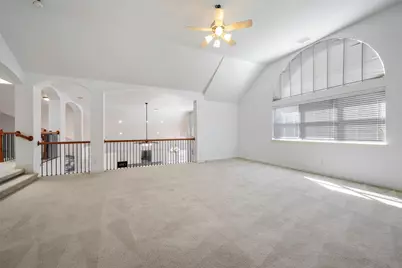 1700 Little River Court, DeSoto, TX 75115 - Photo 28