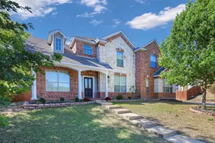 1700 Little River Ct, DeSoto, TX 75115 - Photo 1