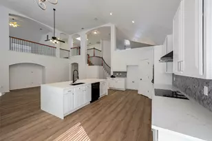 1700 Little River Ct, DeSoto, TX 75115 - Photo 8