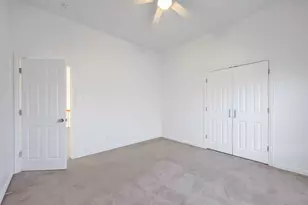 1700 Little River Ct, DeSoto, TX 75115 - Photo 32