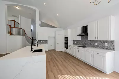 1700 Little River Court, DeSoto, TX 75115 - Photo 6