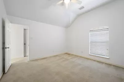 1700 Little River Court, DeSoto, TX 75115 - Photo 34