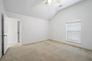 1700 Little River Ct, DeSoto, TX 75115 - Photo 34