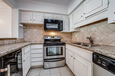 5325 Fleetwood Oaks Avenue #253, Dallas, TX 75235 - Photo 8