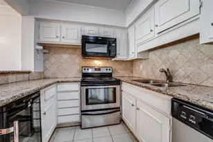 5325 Fleetwood Oaks Ave, Dallas, TX 75235 - Photo 8