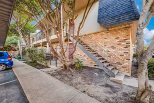 5325 Fleetwood Oaks Ave, Dallas, TX 75235 - Photo 2