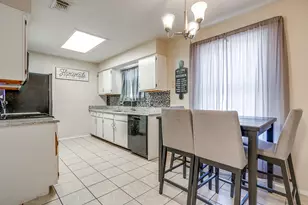 501 Allencrest Dr, Fort Worth, TX 76108 - Photo 10