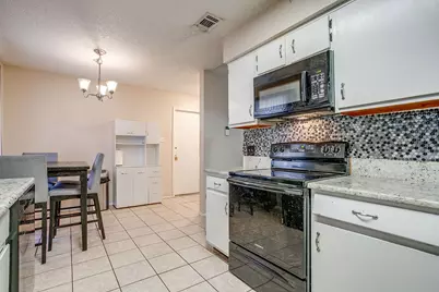 501 Allencrest Drive, Fort Worth, TX 76108 - Photo 14