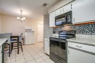 501 Allencrest Dr, Fort Worth, TX 76108 - Photo 14