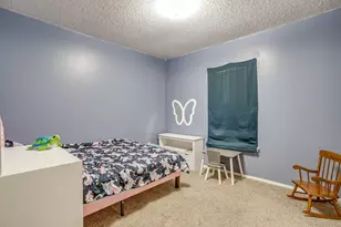 501 Allencrest Dr, Fort Worth, TX 76108 - Photo 20