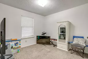 501 Allencrest Dr, Fort Worth, TX 76108 - Photo 18