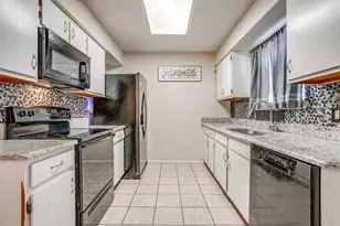 501 Allencrest Dr, Fort Worth, TX 76108 - Photo 12