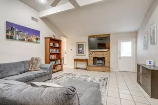 501 Allencrest Dr, Fort Worth, TX 76108 - Photo 6