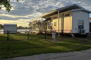 2054 Pelican Isle, Kerens, TX 75144 - Photo 2