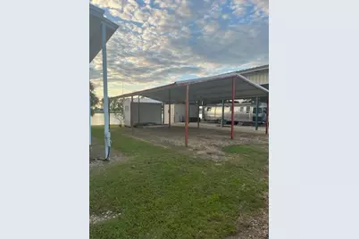 2054 Pelican Isle, Kerens, TX 75144 - Photo 4