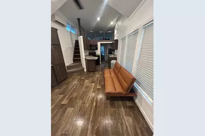 2054 Pelican Isle, Kerens, TX 75144 - Photo 6