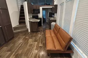 2054 Pelican Isle, Kerens, TX 75144 - Photo 6