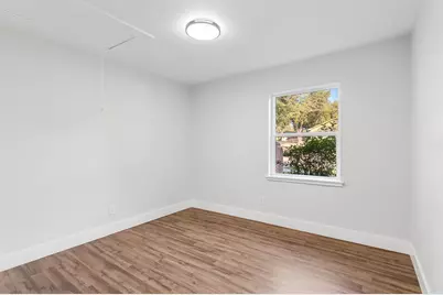 4237 Hartford Drive, Garland, TX 75043 - Photo 14