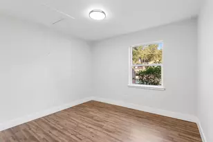 4237 Hartford Dr, Garland, TX 75043 - Photo 14