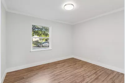 4237 Hartford Drive, Garland, TX 75043 - Photo 16