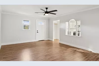 4237 Hartford Drive, Garland, TX 75043 - Photo 2