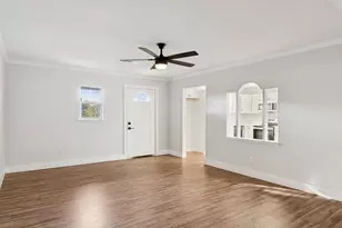 4237 Hartford Dr, Garland, TX 75043 - Photo 2