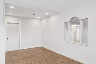 4237 Hartford Dr, Garland, TX 75043 - Photo 8