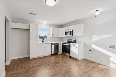 4237 Hartford Drive, Garland, TX 75043 - Photo 6