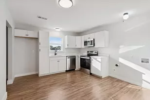 4237 Hartford Dr, Garland, TX 75043 - Photo 6