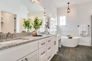 4017 Gallivant Dr, Granbury, TX 76049 - Photo 18