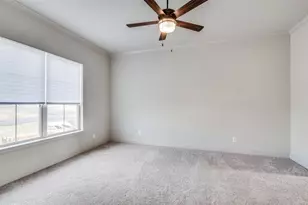 4017 Gallivant Dr, Granbury, TX 76049 - Photo 32