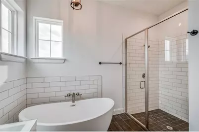 4017 Gallivant Drive, Granbury, TX 76049 - Photo 36